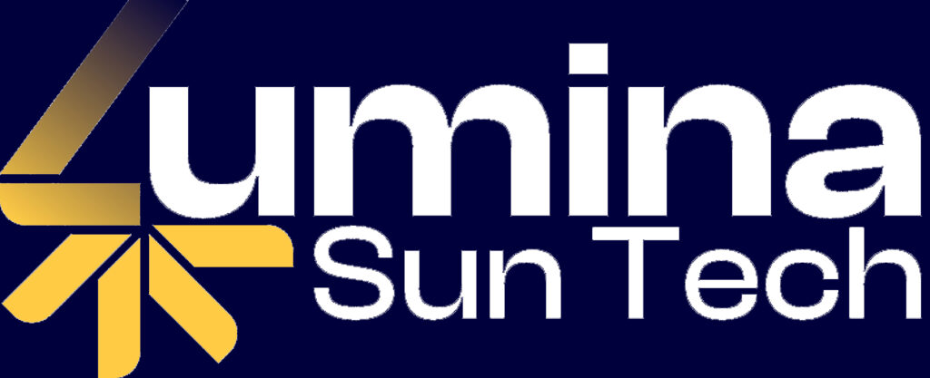 logo_Lumina_Sun_Tech