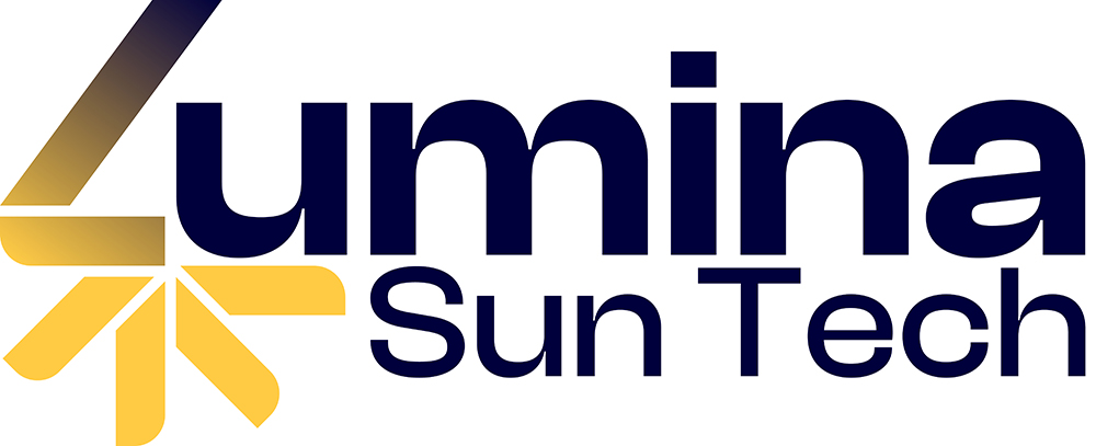 logo_lumina-sun-tech